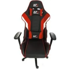 Cadeira Gamer DT3sports Elise