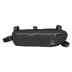 Bolsa de Quadro Frame Trunk CURTLO - tam. Único, cor preto