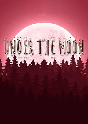 Under The Moon