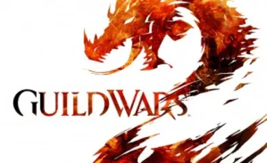 Guild Wars 2 | Grátis