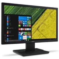 MONITOR ACER V206HQL 19.5 HDMI