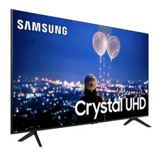 Smart Tv TU8000 50 Polegadas - Samsung | R$2114