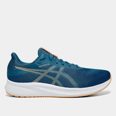 Tênis Asics Patriot 13 Masculino