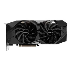 PLACA DE VIDEO GIGABYTE GEFORCE RTX 2060 SUPER