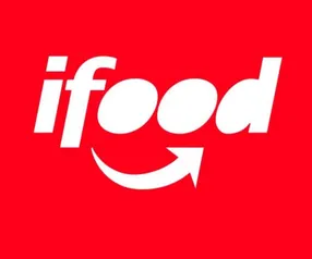 Cupons ifood de R$10 por R$0,99