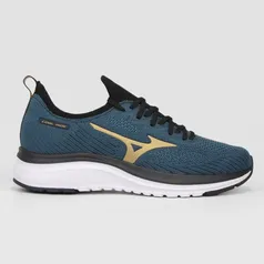 Tênis Mizuno Cool Ride Masculino