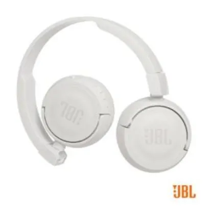 Headphone jbl