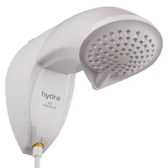  Ducha Chuveiro Thermosystem Eletrônica ND 7700w 220v - Hydra