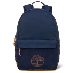 Mochila Classic Timberland - R$31