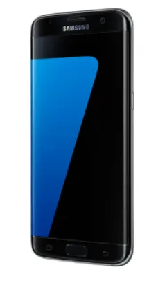 [SUBMARINO] Smartphone Samsung Galaxy S7 Edge Android 6.0 Tela 5.5" 32GB 4G Câmera 12MP (BOLETO)