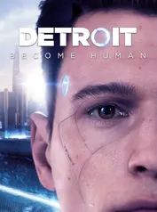 Detroit: Become Human | Steam