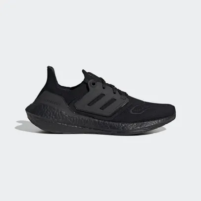 TÊNIS ULTRABOOST 22