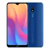 Imagem do produto Xiaomi Redmi 8a Dual Sim 32 GB Azul-oceano 2 GB Ram