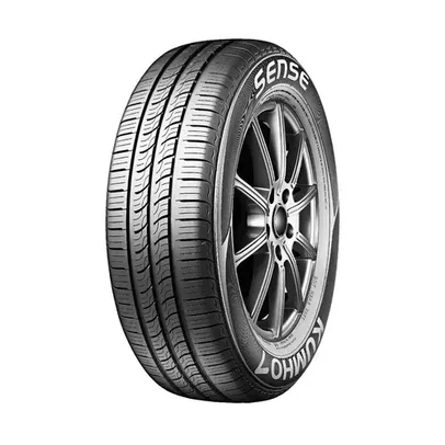 Pneu Kumho Aro 13 Solus Sense Kr26 165/70r13 79t