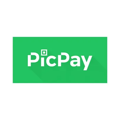[PicPay Card] 10% de cashback na PicPay Store - Julho