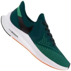 Tênis nike zoom winflo 6 - Masculino