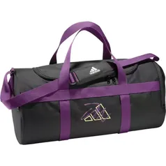 Mala Adidas Damian Lillard Duffel 