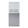 Imagem do produto Issey Miyake L'Eau D'Issey Eau De Toilette Spray Para Homens, 4,2 Onças