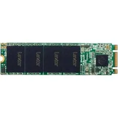 APP SSD 240gb m2 sata kingston - R$199