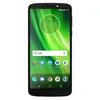 Imagem do produto Motorola Moto G6 Play Dual Sim 32 GB índigo-escuro 3GB Ram