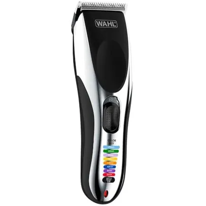 WAHL Máquina de Corte Wahl Family Pro Cut Bivolt