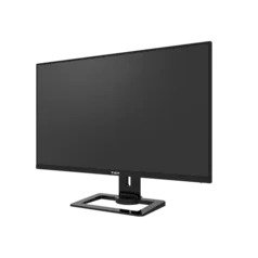 Monitor Gamer TIEM, 27 Pol, Full HD, 1Ms, 144Hz, HDMI/DP, 27P+