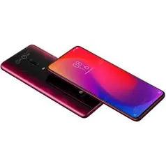 Xiaomi Mi 9T Pro 4G | R$1510