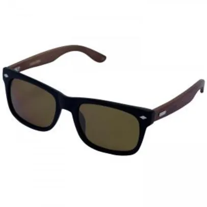 Óculos de Sol Oxer 540938Bmp - Unissex R$70