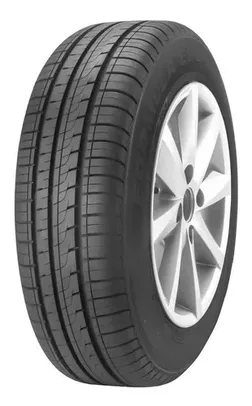 Pneu Pirelli Formula Evo P 175/70R13 82 T