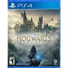 Product image Hogwarts Legacy PS4