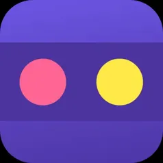 [App Indicador de Privacidade] Access Dot - Android 12 / iOS14 Privacy Indicator