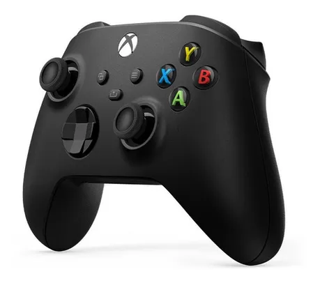 Controle Xbox Series | R$357