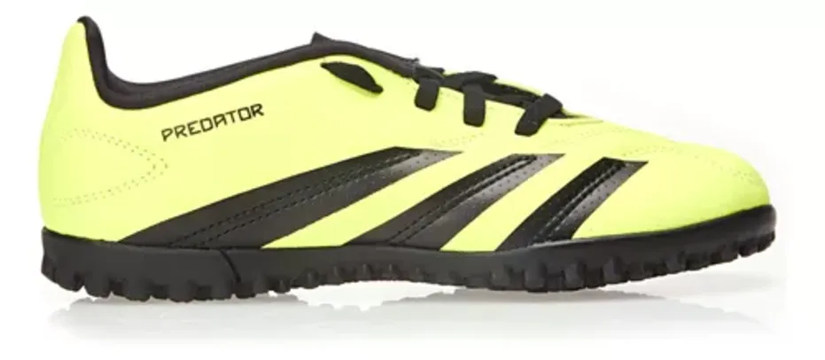 Chuteira Adidas Society Predator Club 