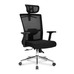 CADEIRA GAMER DT3 OFFICE MAYA