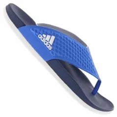 CHINELO ADILETTE SC THONG ADIDAS - R$40