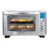 Imagem do produto Forno elétrico Oster Gourmet 22L 220v - 220V