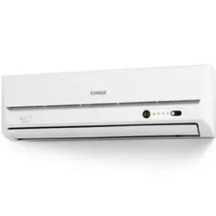 [Compra Certa] Condicionador de Ar Split Consul 7.000 BTUs/h Frio - CBV07DB - 220V por R$ 580