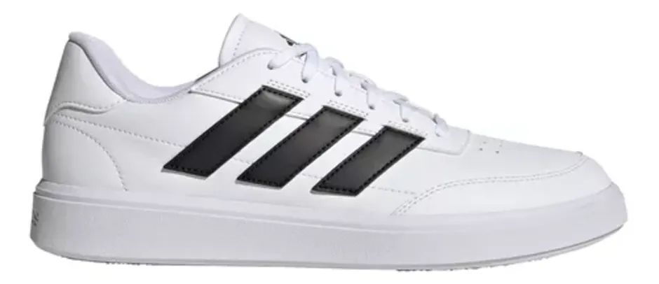 Tenis Courtblock adidas