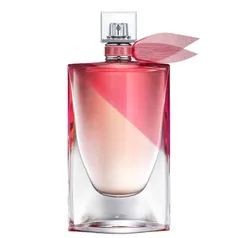 [APP] La Vie Est Belle En Rose Lancôme Edt - Perfume 100ml