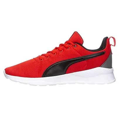 Tênis Ferrari Anzarun Lite, Puma, Masculino