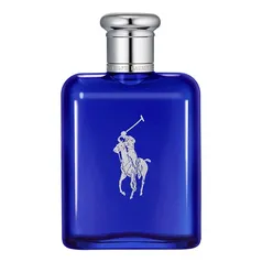 PERFUME POLO BLUE EDT 200ML