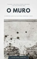 Ebook - O Muro (Conto)