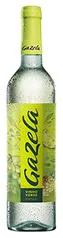 Vinho Branco Verde Gazela 750ml