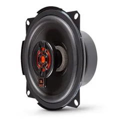 JBL Flex 5 - 5TR11A (Par)