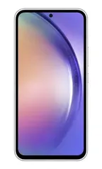 Samsung Galaxy A54 5G 5G Dual SIM 128 GB branco 8 GB RAM