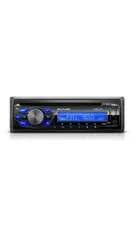 Radio Cd-player Freedom Mp3 Multilase