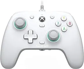 GameSir G7 SE Controle com Fio 