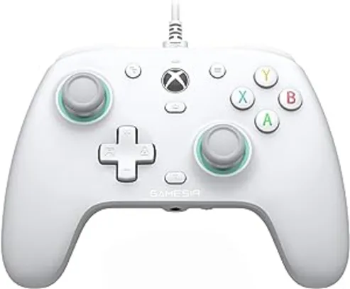 GameSir G7 SE Controle com Fio 