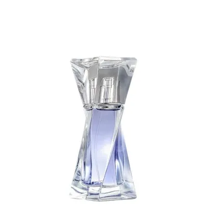 Hypnôse Lancôme Eau De Parfum - Perfume Feminino 30ml