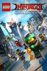 LEGO NINJAGO XBOX GRATUITO